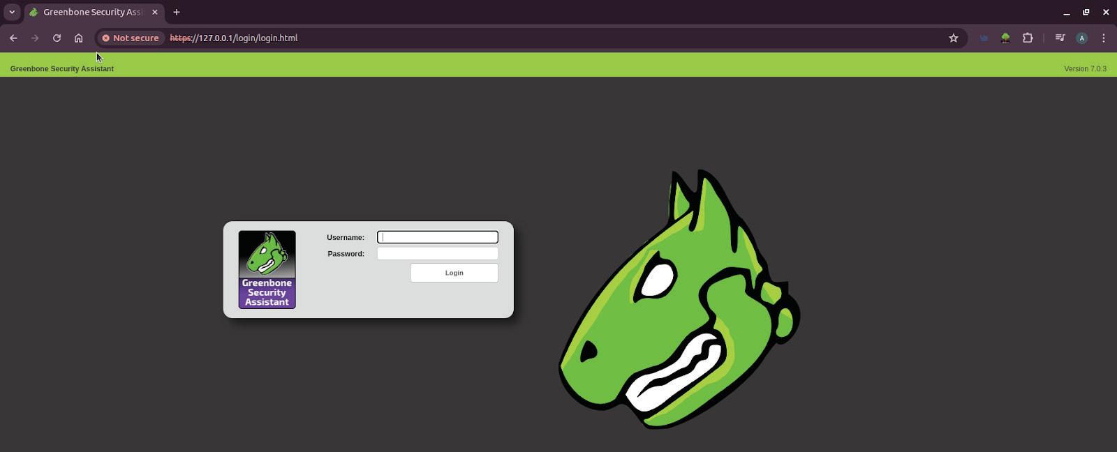 OpenVAS: The Popular Vulnerability Assessment Tool